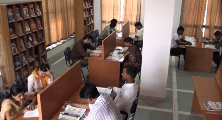 MGAHV Facilities photo 6